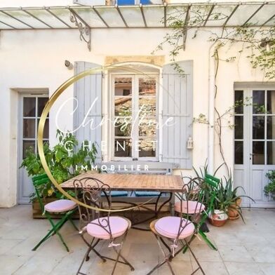 Maison 7 pièces 355000 €