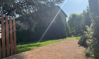 Maison 6 Pièces 171 m² à vendre à Limas (69400)