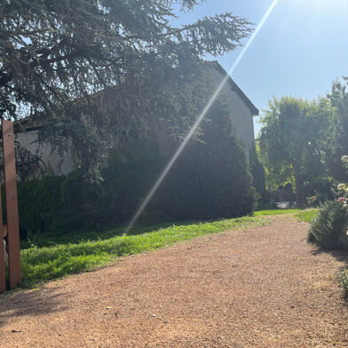 Maison 6 pièces 638000 €