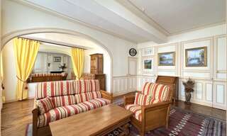 Maison 6 Pièces 231 m² à vendre à Courville-sur-Eure (28190)