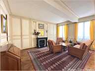 Exceptionnelle maison de ville à Courville : 250m², 6 chambres & piscine Intérieure – À 15 min de Chartres — photo 2