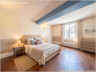 Exceptionnelle maison de ville à Courville : 250m², 6 chambres & piscine Intérieure – À 15 min de Chartres — photo 3