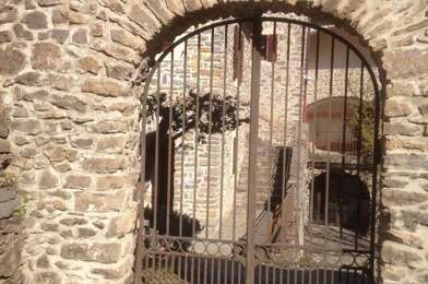 Appartement 4 pièces 700 €