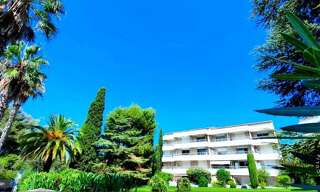 Appartement 2 Pièces 38 m² à louer à La Ciotat (13600)