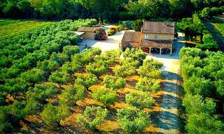 Maison 5 Pièces 80 m² à louer à Aubagne (13400)