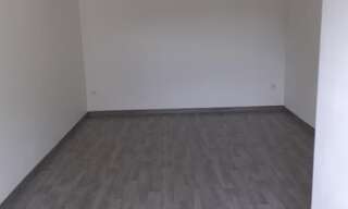 Appartement 2 Pièces 31 m² à louer à Bazeilles (08140)