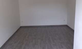 Appartement 2 Pièces 31 m² à louer à Bazeilles (08140)