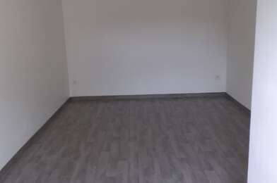Appartement 2 pièces 450 €