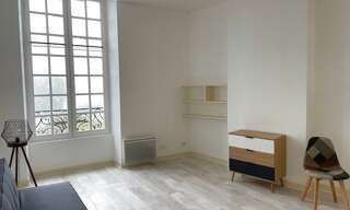 Appartement 2 Pièces 45 m² à louer à Bordeaux (33000)