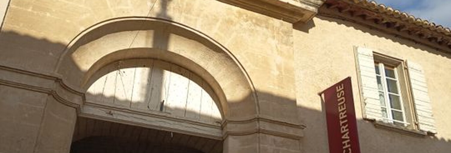 Appartement 2 Pièces 35 m² à louer à Villeneuve-lès-Avignon (30400)