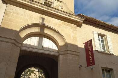 Appartement 2 pièces 610 €