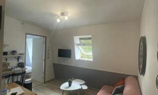 Appartement 2 Pièces 25 m² à louer à Périgny (17180)