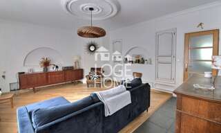 Maison 10 Pièces 187 m² à vendre à Oignies (62590)