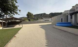 Maison 7 Pièces 150 m² à vendre à Robion (84440)