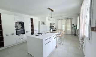 Maison 7 Pièces 150 m² à vendre à Robion (84440)