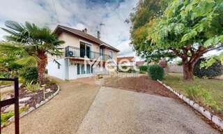 Maison 7 Pièces 130 m² à vendre à Charmoy (89400)