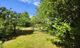 Terrain  481 m² à vendre à Les Clayes-sous-Bois (78340)