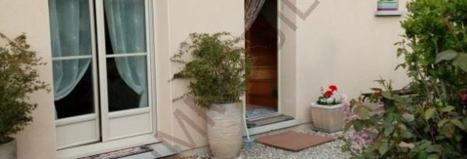 Maison 6 Pièces 135 m² à vendre à Vincelles (89290)