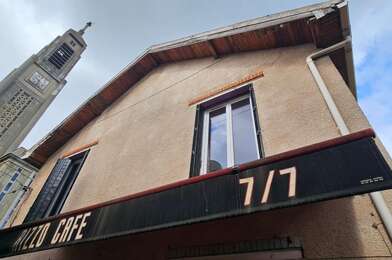 Maison 5 pièces 253000 €