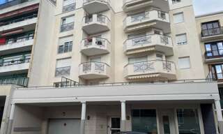 Garage   m² à vendre à Soisy-sous-Montmorency (95230)