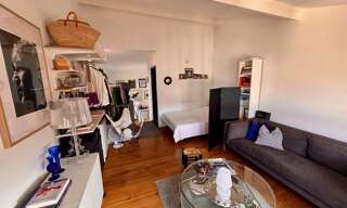 Appartement 2 Pièces 33 m² à vendre à Tarascon (13150)