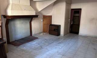 Maison 5 Pièces 100 m² à vendre à Azille (11700)
