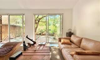 Appartement 4 Pièces 112 m² à vendre à Marseille 8 (13008)