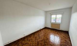 Appartement 2 Pièces 44 m² à louer à Fourchambault (58600)