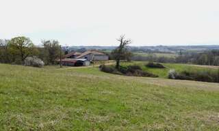 Maison 7 Pièces 153 m² à vendre à Caupenne (40250)