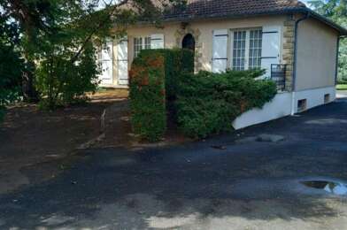 Maison 5 pièces 254170 €