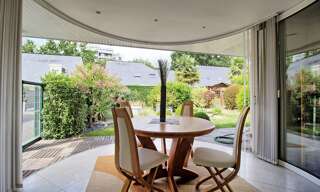 Maison 7 Pièces 169 m² à vendre à Angers (49000)