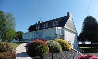 Maison 6 Pièces 142 m² à vendre à Mellac (29300)