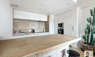 Appartement 2 Pièces 37 m² à vendre à Brignoles (83170)