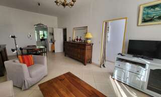 Maison 5 Pièces 92 m² à vendre à Saint-Quentin (02100)