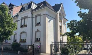 Maison 10 Pièces 250 m² à vendre à Colmar (68000)