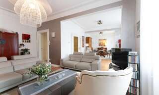 Maison 10 Pièces 250 m² à vendre à Colmar (68000)