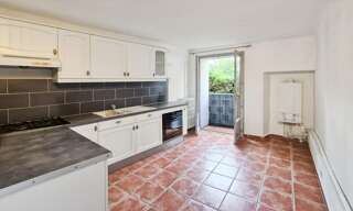 Maison 8 Pièces 165 m² à vendre à Codolet (30200)