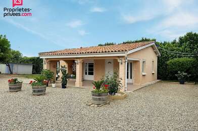 Commerce 3 pièces 128000 €