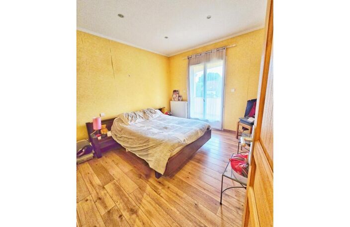 Maison F7 — photo 5