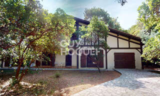 Maison 6 Pièces 150 m² à vendre à Labenne (40530)