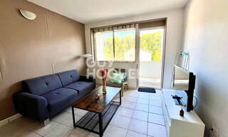 Appartement 4 Pièces 68 m² à louer à Agen (47000)