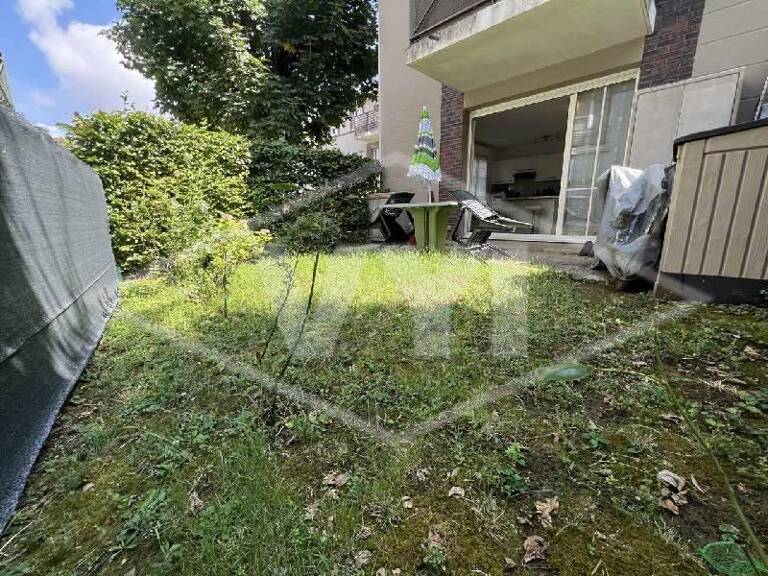 Appartement 2 pièces 43 m² — photo 1