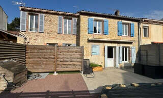 Maison 3 Pièces 92 m² à vendre à Mareuil-sur-Lay-Dissais (85320)