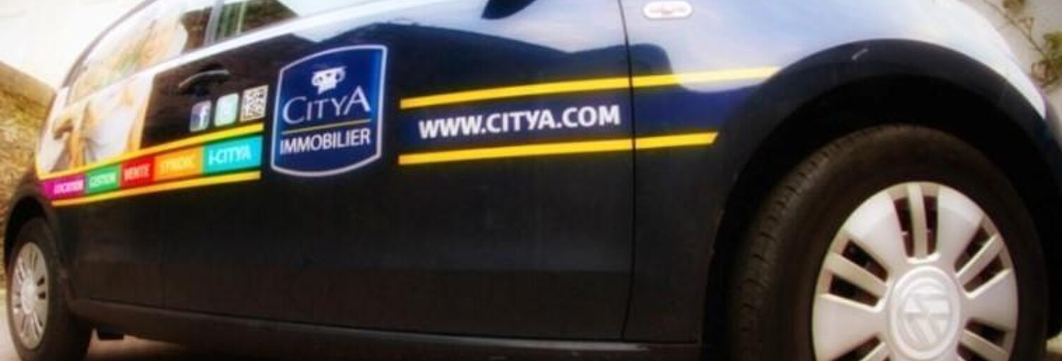 Garage   m² à louer à Angers (49100)