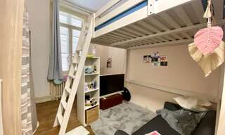 Maison 9 Pièces 230 m² à vendre à Laon (02000)