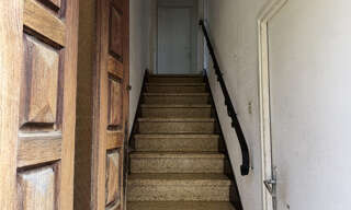 Maison 4 Pièces 73 m² à vendre à Narbonne (11100)