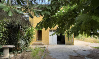 Maison 4 Pièces 73 m² à vendre à Narbonne (11100)