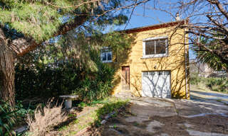 Maison 4 Pièces 73 m² à vendre à Narbonne (11100)