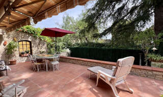 Maison 4 Pièces 85 m² à vendre à La Ciotat (13600)