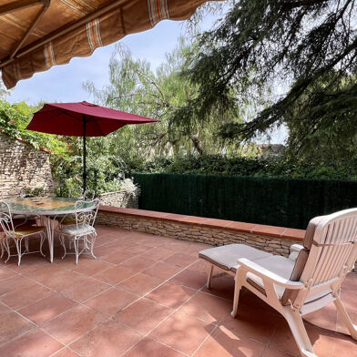 Maison 4 pièces 599900 €